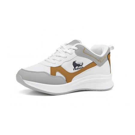 कम दाम में प्रीमियम स्टाइल 👟🔥
आज ही ऑर्डर करें – Limited Stock ⏳