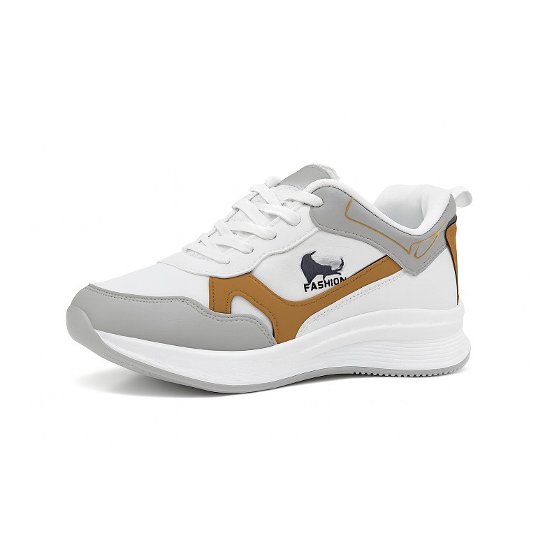 कम दाम में प्रीमियम स्टाइल 👟🔥
आज ही ऑर्डर करें – Limited Stock ⏳