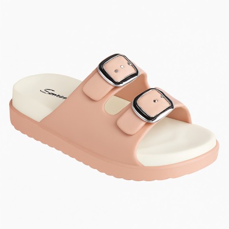 स्टाइल जो दिखे, कम्फर्ट जो महसूस हो – हर कदम पर।