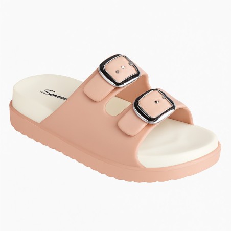 स्टाइल जो दिखे, कम्फर्ट जो महसूस हो – हर कदम पर।