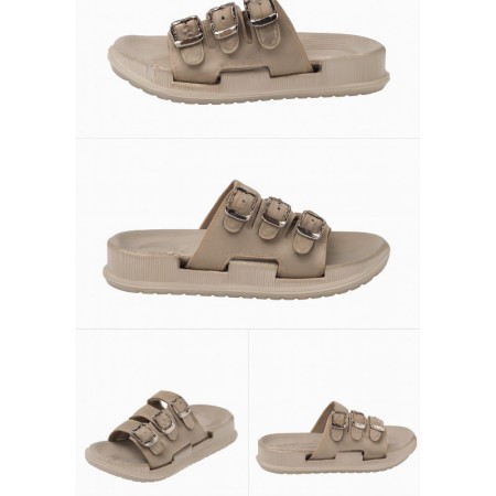 Where style meets all-day comfort