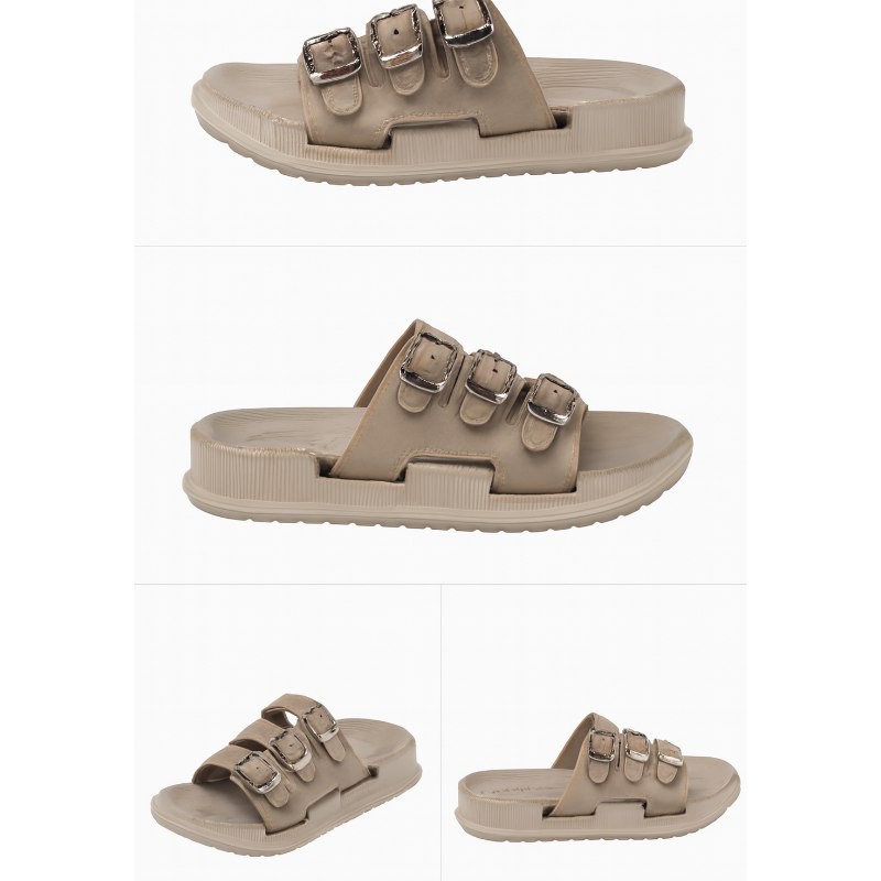 Where style meets all-day comfort