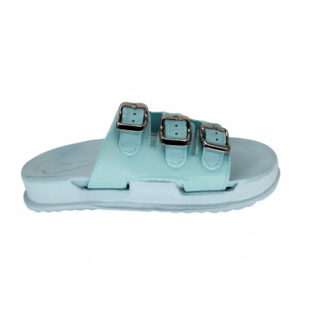 Where style meets all-day comfort