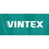 VINTEX