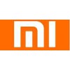 MI