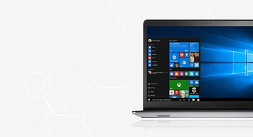 Dell Inspiron