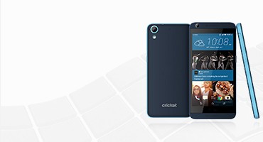 HTC phones